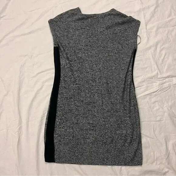 Athleta Sweater Dress Midi - Picture 6 of 7